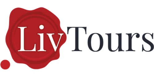 LivTours Promo Code