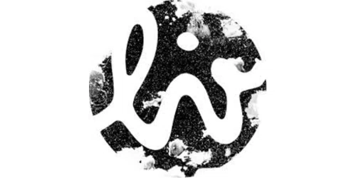 Liv Varney Promo Code