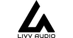 Livv Audio coupons