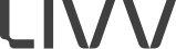 LIVV Natural Promo Code