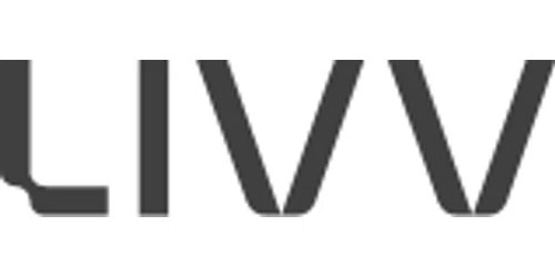LIVV Natural Promo Code