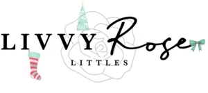 LIVVY ROSE LITTLES Promo Code — 10 Off in July 2024