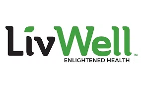 LivWell coupons