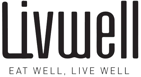 Livwell Brands Promo Code
