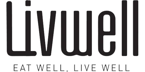Livwell Brands Promo Code
