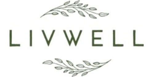 LivWell Nutrition Promo Code