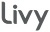 Livy Home coupons