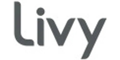 Livy Home Promo Code