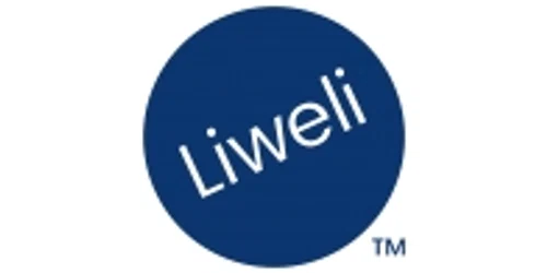 Liweli Promo Code