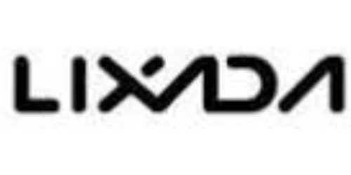 Lixada Promo Code
