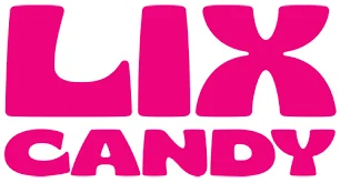 Lix Candy Promo Code