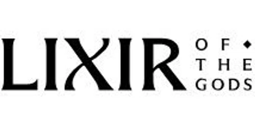 LIXIR of the gods Promo Code