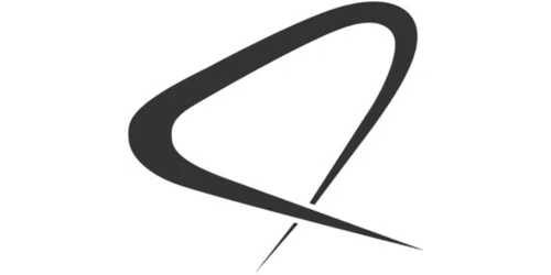 Lix Promo Code
