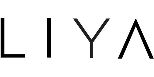 LIYA Promo Code