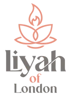 Liyah of London Promo Code