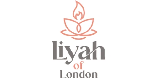 Liyah of London Promo Code