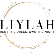 Liylah Merchant Logo