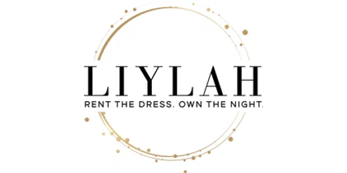 Liylah Promo Code