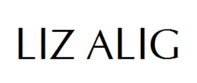 Liz Alig Promo Code