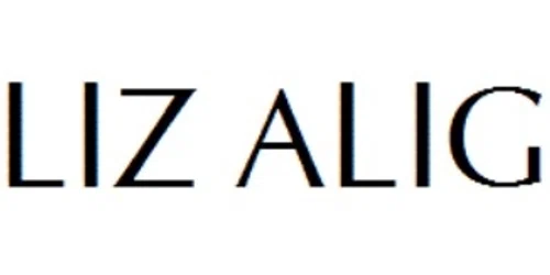 Liz Alig Promo Code