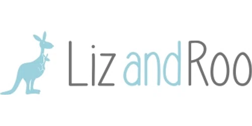Liz and Roo Promo Code