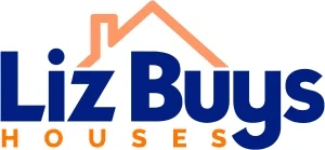 Liz Buys Houses Merchant Logo