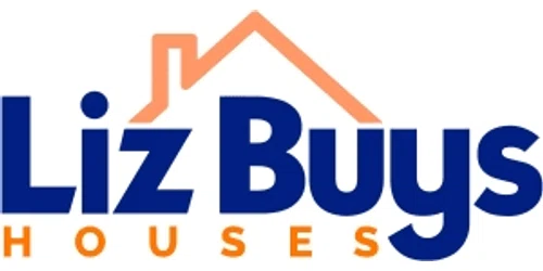 Liz Buys Houses Promo Code