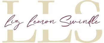 Liz Lemon Swindle Promo Code