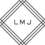Liza Michelle Jewelry Promo Code