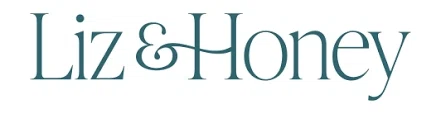 LIZ AND HONEY Promo Code — 15 Off (Sitewide) 2024