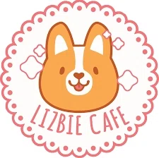 Lizbie Cafe Promo Code