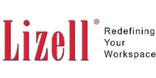 Lizell Office Furniture Promo Code
