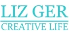 LIZ GER Promo Code