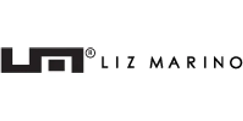 Liz Marino Promo Code