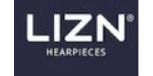 Lizn Promo Code