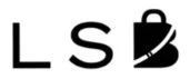 lizsonnenbags Promo Code