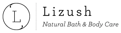 Lizush Promo Code