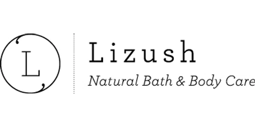 Lizush Promo Code