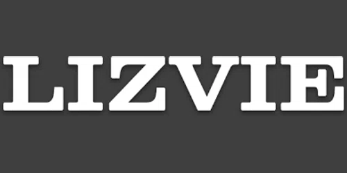 Lizvie Promo Code