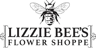 LIZZIE BEE'S FLOWER SHOPPE Promo Code — 15 Off 2024