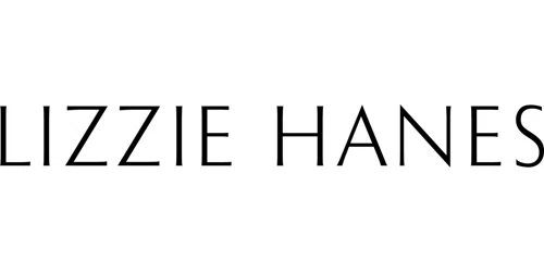 Lizzie Hanes Skincare Promo Code