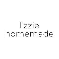 Lizzie Homemade Promo Code