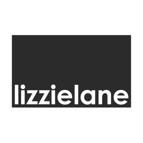 Lizzielane Jewellery coupons