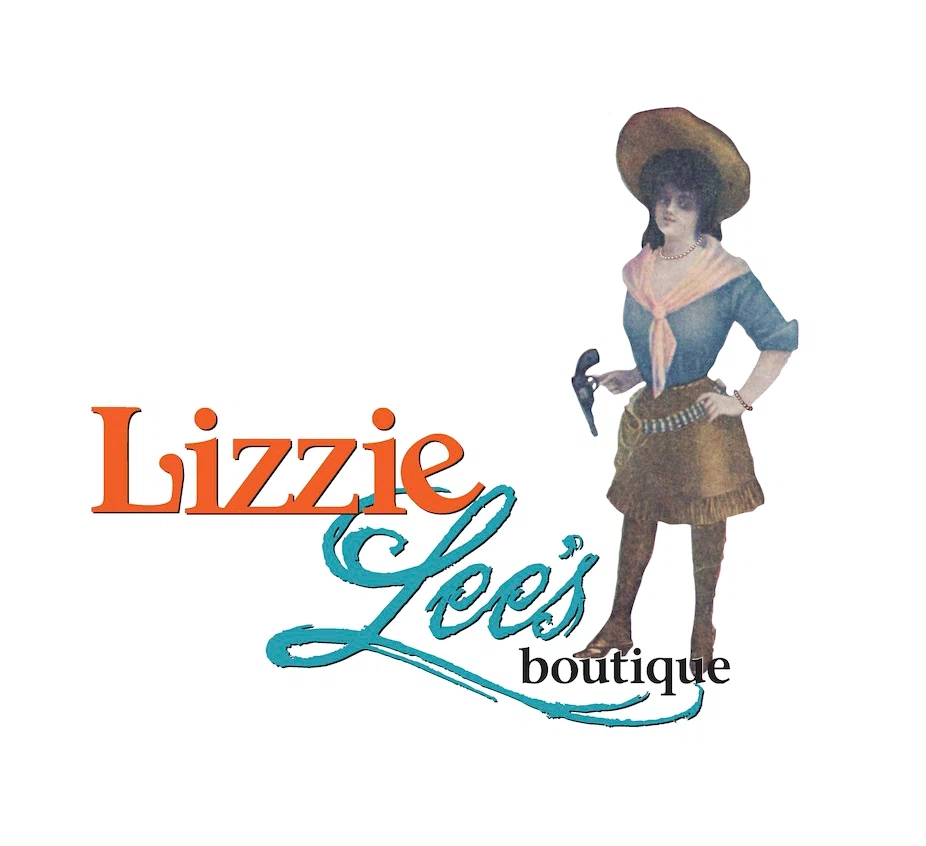 LIZZIE LEE'S BOUTIQUE Promo Code — 200 Off Aug 2024