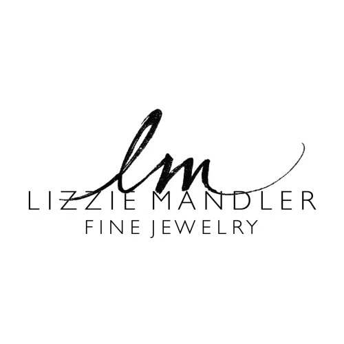 Lizzie Mandler Promo Code