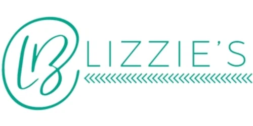 Lizzie's Promo Code