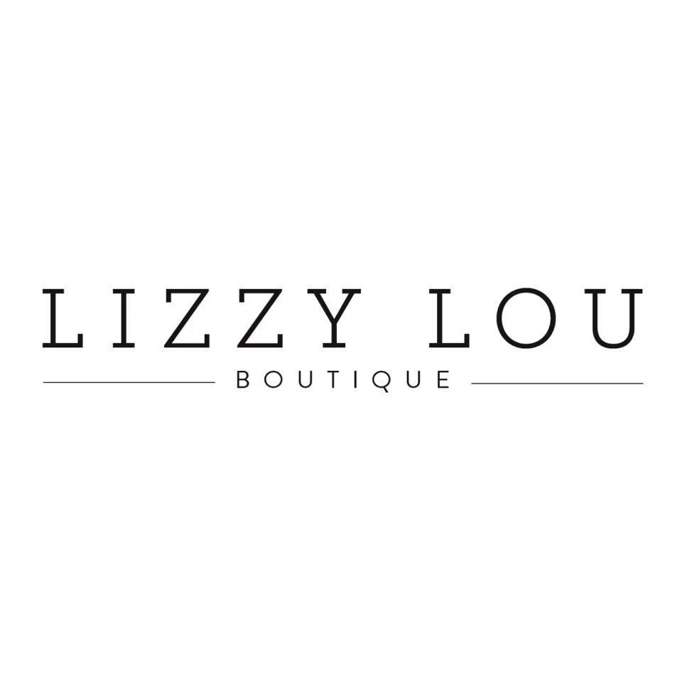 Lizzy Lou Boutique Promo Code