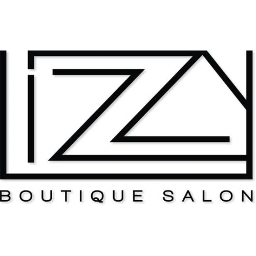 15 Off Lizzy Boutique Salon Promo Code 1 Active Feb 24