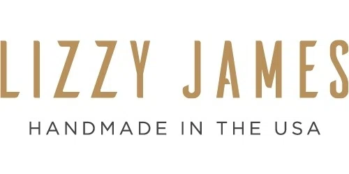 Lizzy James Promo Code