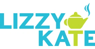 LizzyKate Merchant Logo